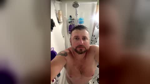 cloudydaddy520 online show from April 13, 2026, 9:26 am