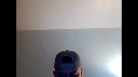 tallhungandcloudy online show from March 4, 2026, 12:05 am