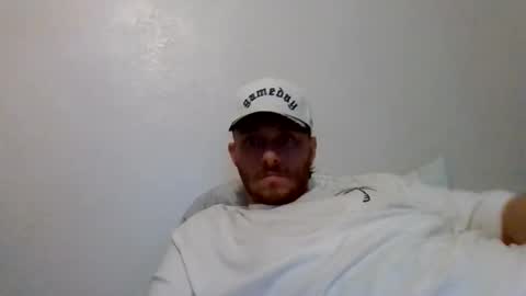 tallhungandcloudy online show from March 21, 2026, 7:02 am