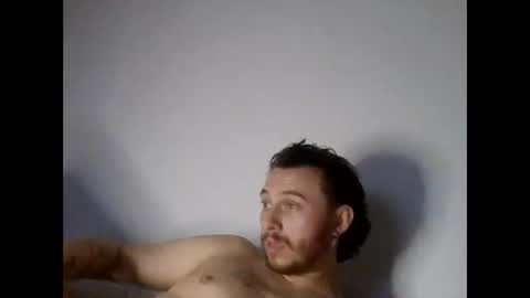 tallhungandcloudy online show from March 28, 2026, 12:27 pm