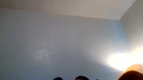 Snapshot of cloudyydayzz chatting on April 17, 2026, 5:16 pm tallhungandcloudy online show from April 17, 2026, 5:16 pm