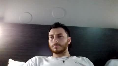Snapshot of cloudyydayzz chatting on April 25, 2026, 1:41 pm tallhungandcloudy online show from April 25, 2026, 1:41 pm