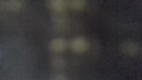 Snapshot of cloudyydayzz chatting on May 14, 2026, 9:05 am tallhungandcloudy online show from May 14, 2026, 9:05 am