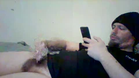 cloudyystarr666 online show from February 7, 2025, 7:17 pm