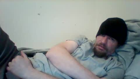 cloudyystarr666 online show from March 1, 2025, 9:26 pm