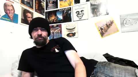 cloudyystarr666 online show from September 9, 2025, 5:40 am