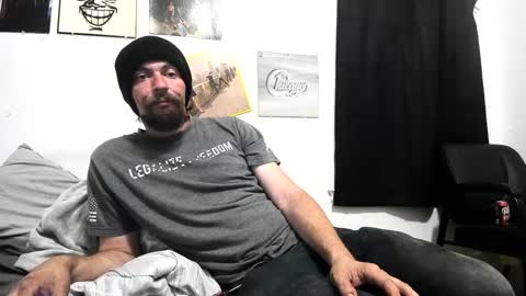 cloudyystarr666 online show from September 17, 2025, 5:53 am
