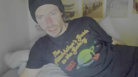 cloudyystarr666 online show from November 20, 2025, 7:13 pm