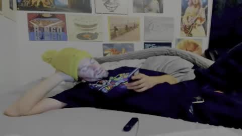 cloudyystarr666 online show from January 9, 2026, 12:30 pm