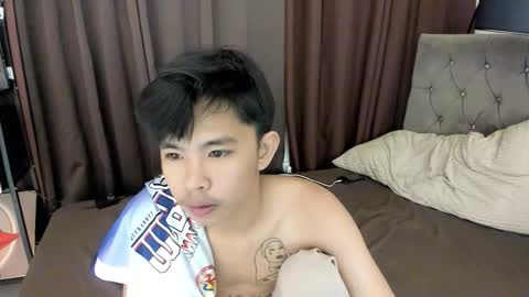 clouiefinly online show from January 14, 2026, 4:45 pm