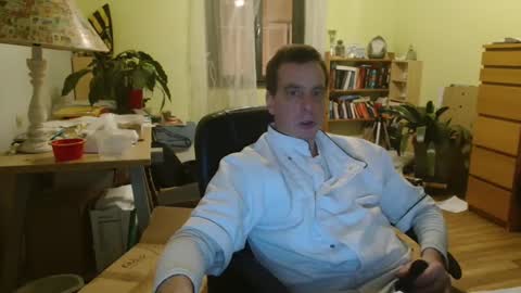clouplefun online show from January 22, 2025, 6:42 am