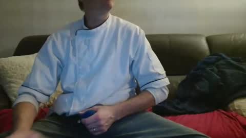 clouplefun online show from December 2, 2025, 7:36 am