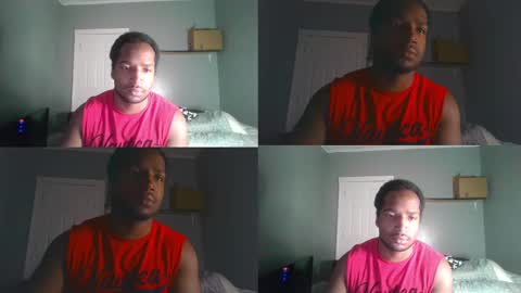 clouvo online show from January 8, 2025, 10:59 am