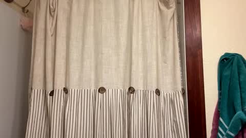 cloverboy1988 online show from January 21, 2025, 11:56 am