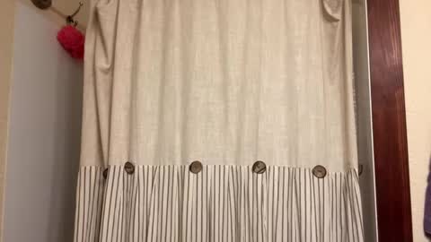 cloverboy1988 online show from October 26, 2025, 11:05 am