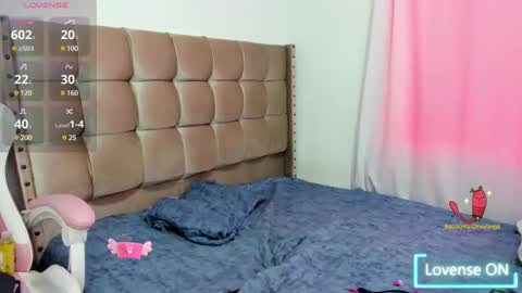 clover online show from January 13, 2025, 1:06 pm