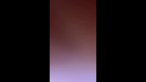 clovershit1 online show from November 5, 2025, 2:11 am