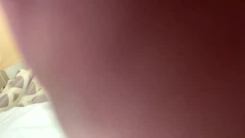 clovershit1 online show from November 13, 2025, 1:59 am