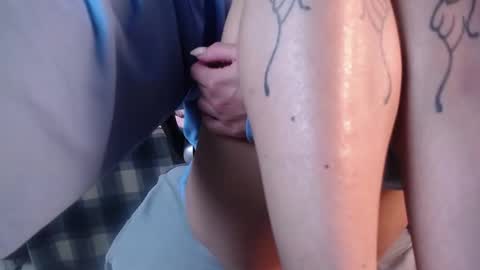 Snapshot of clown_face chatting on December 28, 2024, 8:37 am emely dolce online show from December 28, 2024, 8:37 am