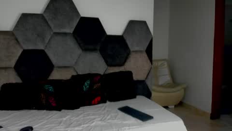 Snapshot of cloy_areo chatting on June 13, 2026, 12:25 pm Cloy areo make me come with pleasure online show from June 13, 2026, 12:25 pm