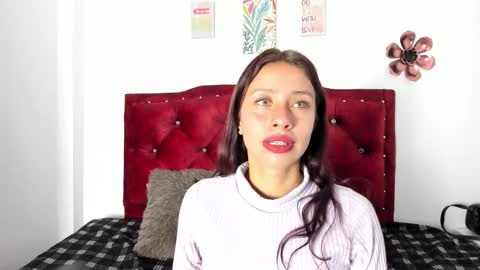 cloyks online show from December 19, 2025, 3:24 am