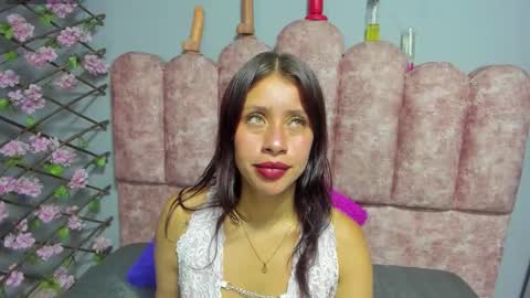 cloyks online show from March 29, 2026, 3:50 am