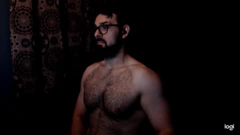 Clark online show from December 9, 2024, 5:19 pm