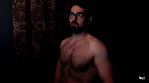 Clark online show from December 11, 2024, 9:34 pm