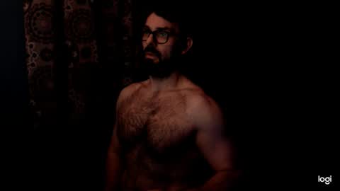 Clark online show from January 6, 2025, 9:54 pm