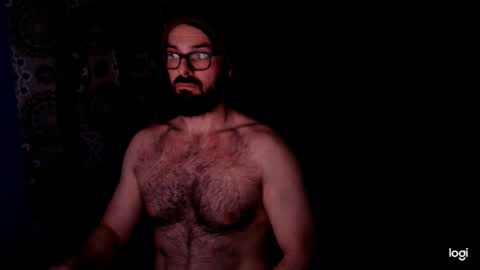 Clark online show from February 18, 2025, 8:14 pm