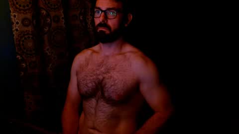 Clark online show from September 10, 2025, 12:05 pm