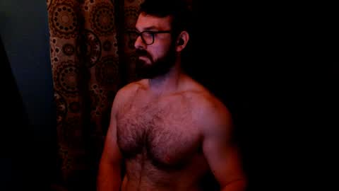 Clark online show from September 16, 2025, 1:34 pm