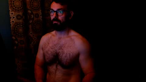 Clark online show from September 22, 2025, 2:30 pm