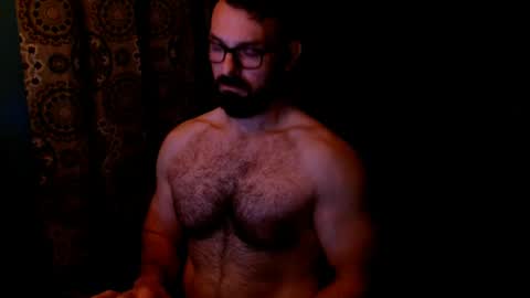 Clark online show from September 29, 2025, 7:08 pm