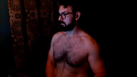 Clark online show from October 4, 2025, 4:27 pm