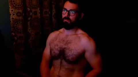 Clark online show from October 14, 2025, 5:58 pm