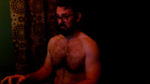 Clark online show from October 17, 2025, 1:25 pm