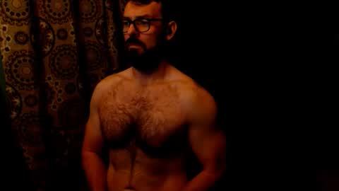 Clark online show from October 24, 2025, 2:13 pm