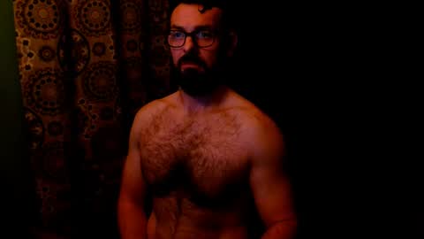 Clark online show from November 3, 2025, 2:51 pm