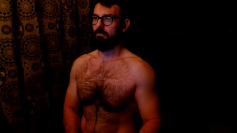 Clark online show from November 11, 2025, 5:57 pm