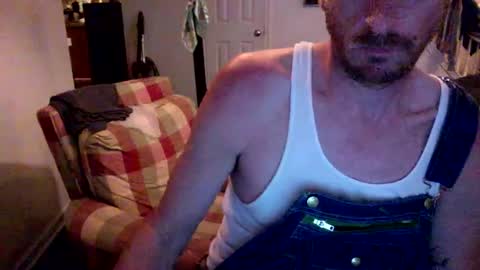 CLT Gent online show from March 8, 2026, 11:30 pm