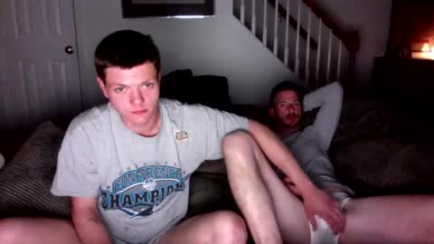 CLT Gent online show from March 15, 2026, 3:56 am