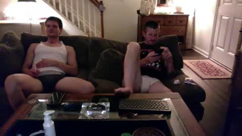 CLT Gent online show from June 6, 2026, 5:34 am