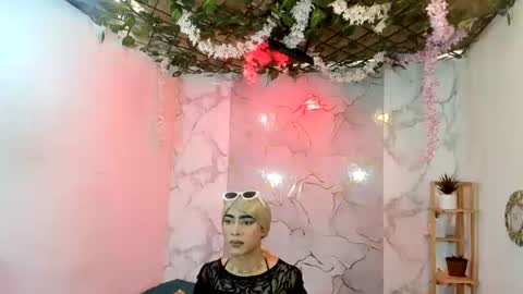 Snapshot of club_latinboys chatting on July 9, 2026, 1:48 pm club_latinboys online show from July 9, 2026, 1:48 pm