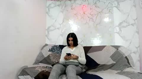 Snapshot of club_latinboys chatting on July 13, 2026, 7:38 pm club_latinboys online show from July 13, 2026, 7:38 pm