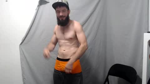 Maxxdieselx69 online show from March 21, 2026, 3:04 pm