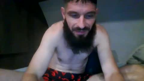 Maxxdieselx69 online show from April 17, 2026, 5:10 am