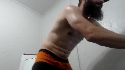 Maxxdieselx69 online show from June 2, 2026, 2:41 pm