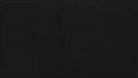 clubkes online show from March 10, 2025, 2:50 am