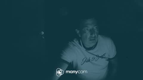 clubkes online show from September 10, 2025, 1:27 am